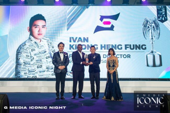 WhatsApp Image 2024-06-22 at 1.50.15 PM