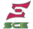 Boss A